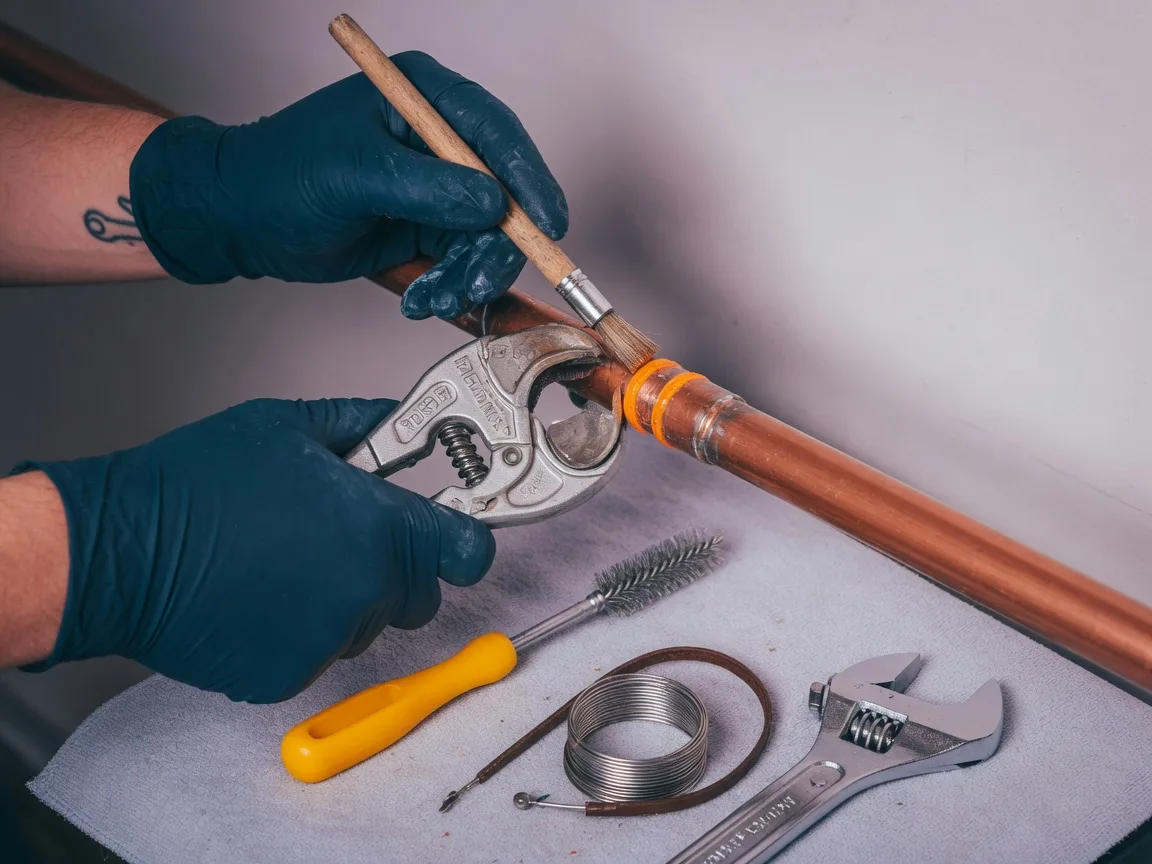 Why choose Sump Pump Repair in Oldham, SD